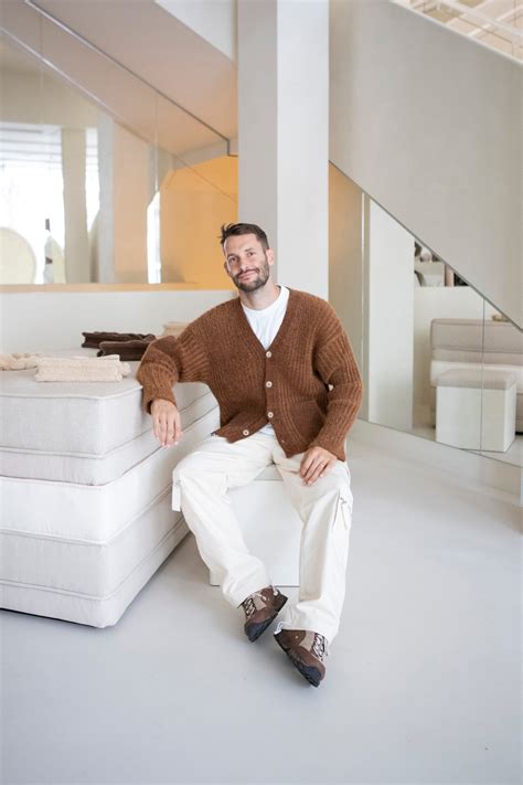 jacquemus wikipedia